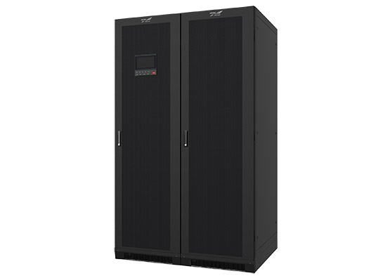 YTM33500